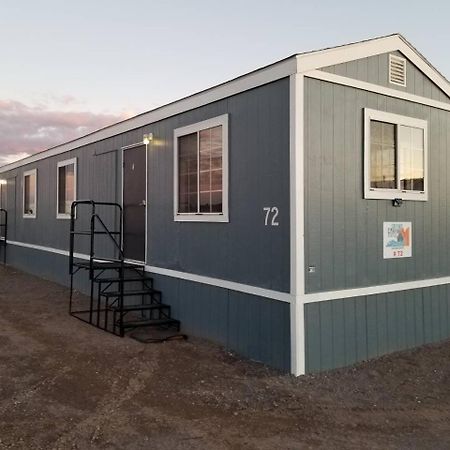 הוילה ואלה 072B Affordable Retreat Nr South Rim Sleeps 4- No Kitchenette מראה חיצוני תמונה