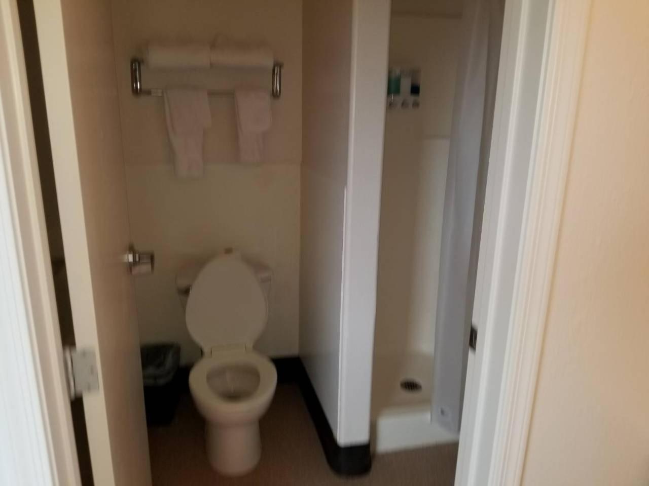הוילה ואלה 072B Affordable Retreat Nr South Rim Sleeps 4- No Kitchenette מראה חיצוני תמונה