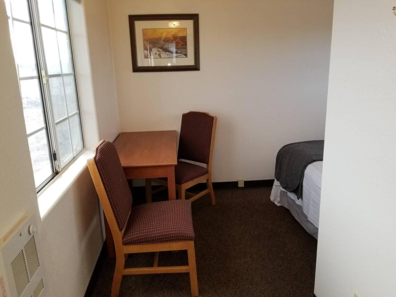 הוילה ואלה 072B Affordable Retreat Nr South Rim Sleeps 4- No Kitchenette מראה חיצוני תמונה