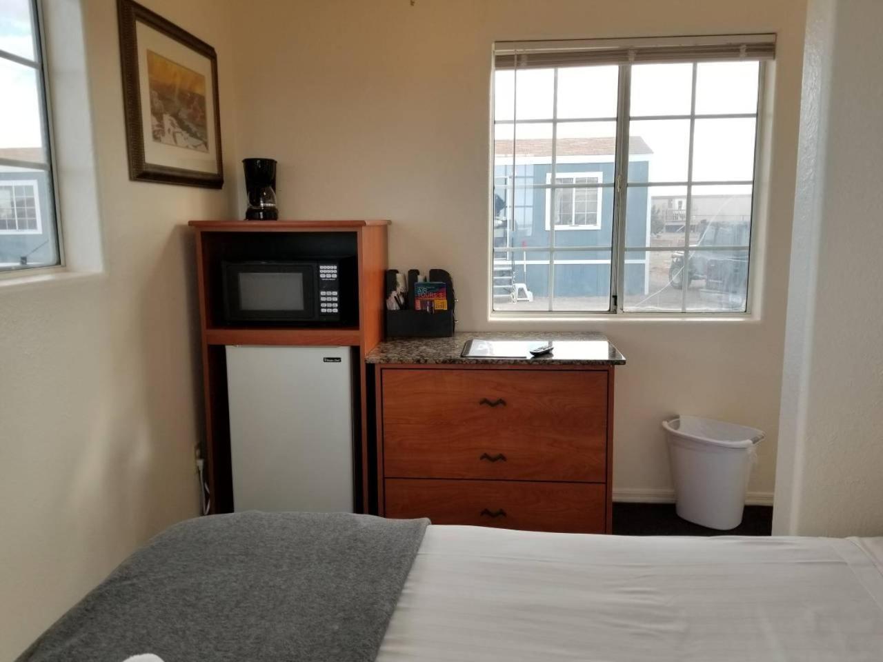 הוילה ואלה 072B Affordable Retreat Nr South Rim Sleeps 4- No Kitchenette מראה חיצוני תמונה